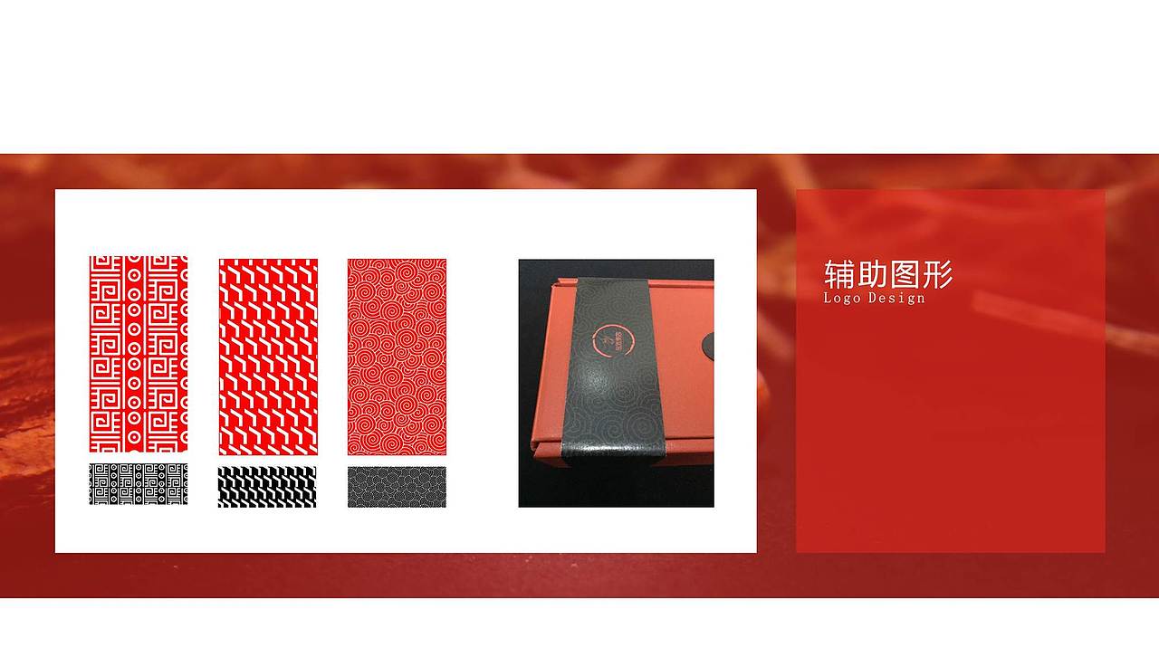 遥想16年我和小伙伴做的傻傻的毕业设计，通宵画画，人都傻了。（图ZNzQwODY0MDQ=） - 其他 - 站酷设计师Xiao朱原创素材 - 站酷ZCOOL