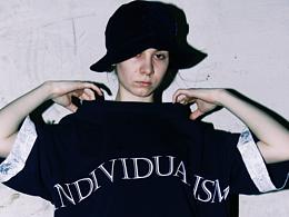 AUTISM 18SS 形象片