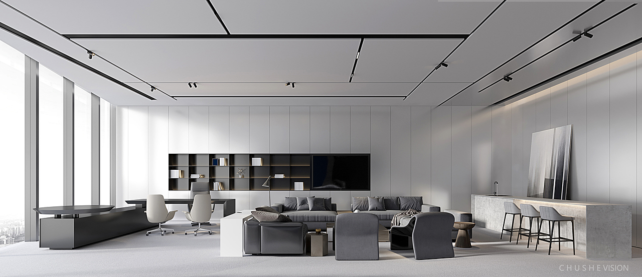 简约典范，品质卓越