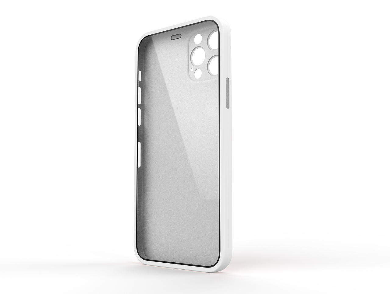 Ultra Slim Case