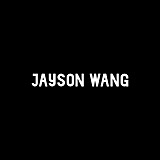JAYSONWANGdesign的头像