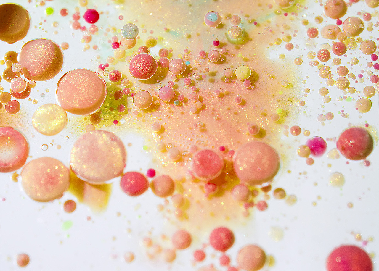 绽影像之《千星之城》（图ZOTU2NjQwMzI=） - 产品摄影 - 站酷设计师陈绽原创素材 - 站酷ZCOOL