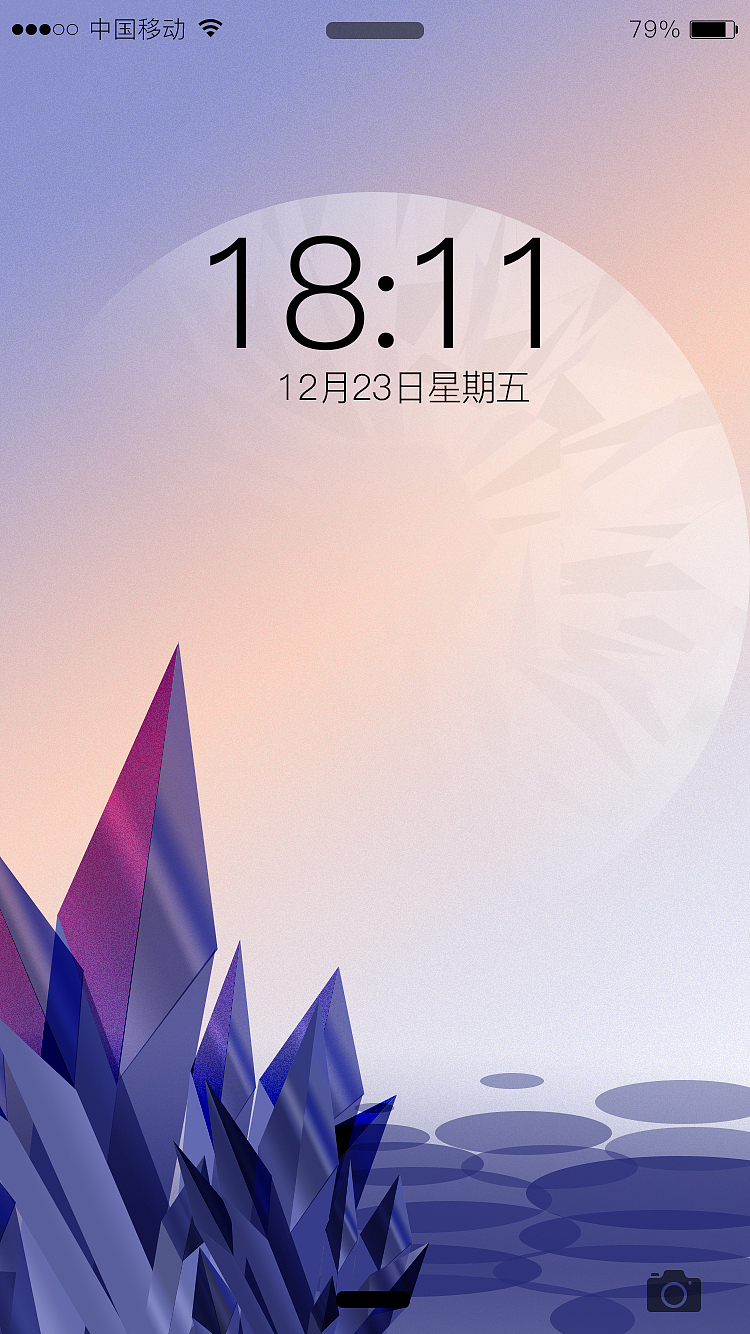 IOS图标及其背景制作（图ZMTA3MTY2Nzg0） - 图标 - 站酷设计师Z64202392原创素材 - 站酷ZCOOL