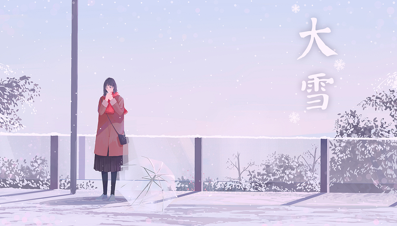纯白（图ZMTM3ODgzNDE2） - 创作习作 - 站酷设计师MORNCOLOUR原创素材 - 站酷ZCOOL