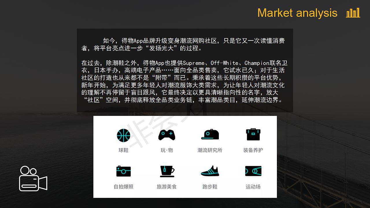 极竟品分析报告app
