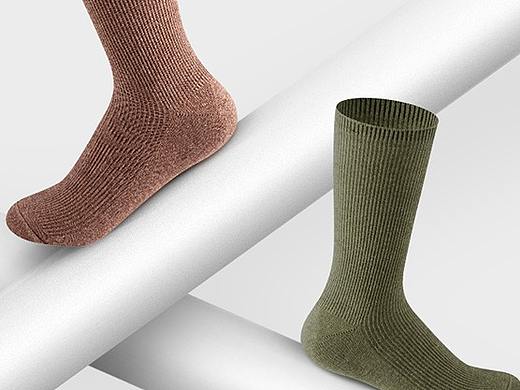 詳情（個(gè)人主頁-ZNDgyMDYyMDg=） - 電商 - 站酷設(shè)計(jì)師人生無憾原創(chuàng)素材 - 站酷ZCOOL