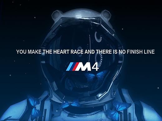 属于我的蓝天白云