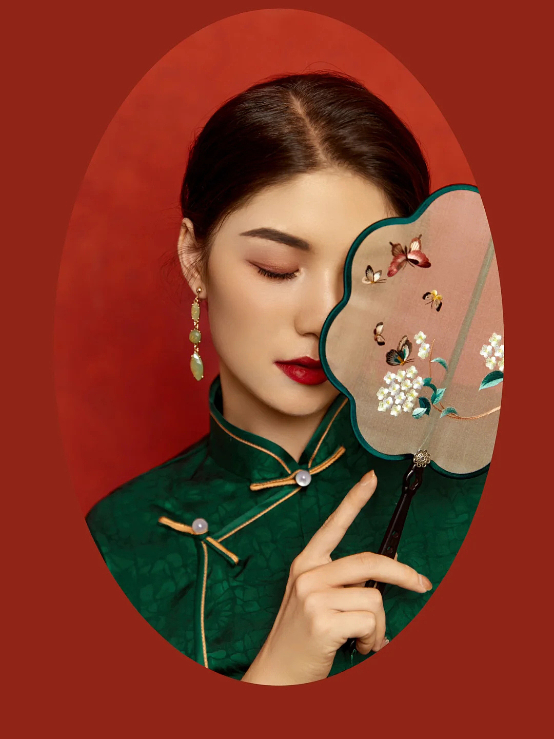 忆江南（图ZMjY3Nzc1NjQ4） - 人像摄影 - 站酷设计师Z49706637原创素材 - 站酷ZCOOL