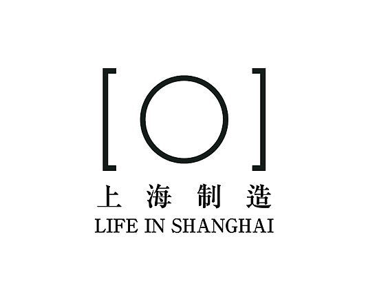 毕业设计－上海制造－海鸥相机60周年收藏版相机发布展（图ZMTEwMTI0NzM2） - 其他平面 - 站酷设计师JiJi_原创素材 - 站酷ZCOOL