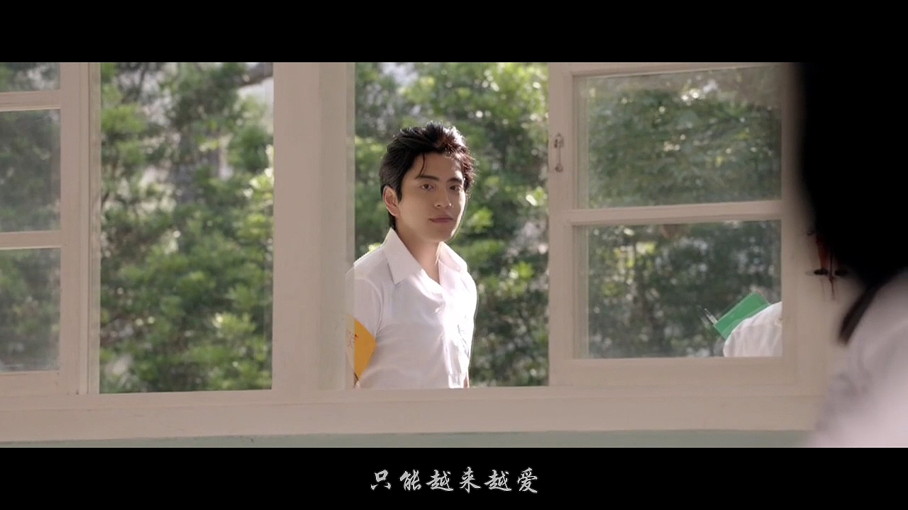 我的少女时代-MV（图ZMTMwMDg0OTcy） - MV - 站酷设计师不期而遇的温暖L原创素材 - 站酷ZCOOL