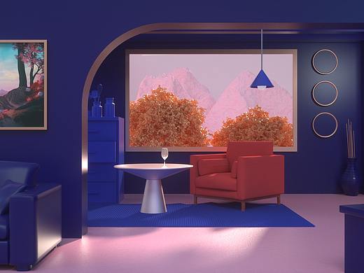 ASUS VivoBook S13 动态视频