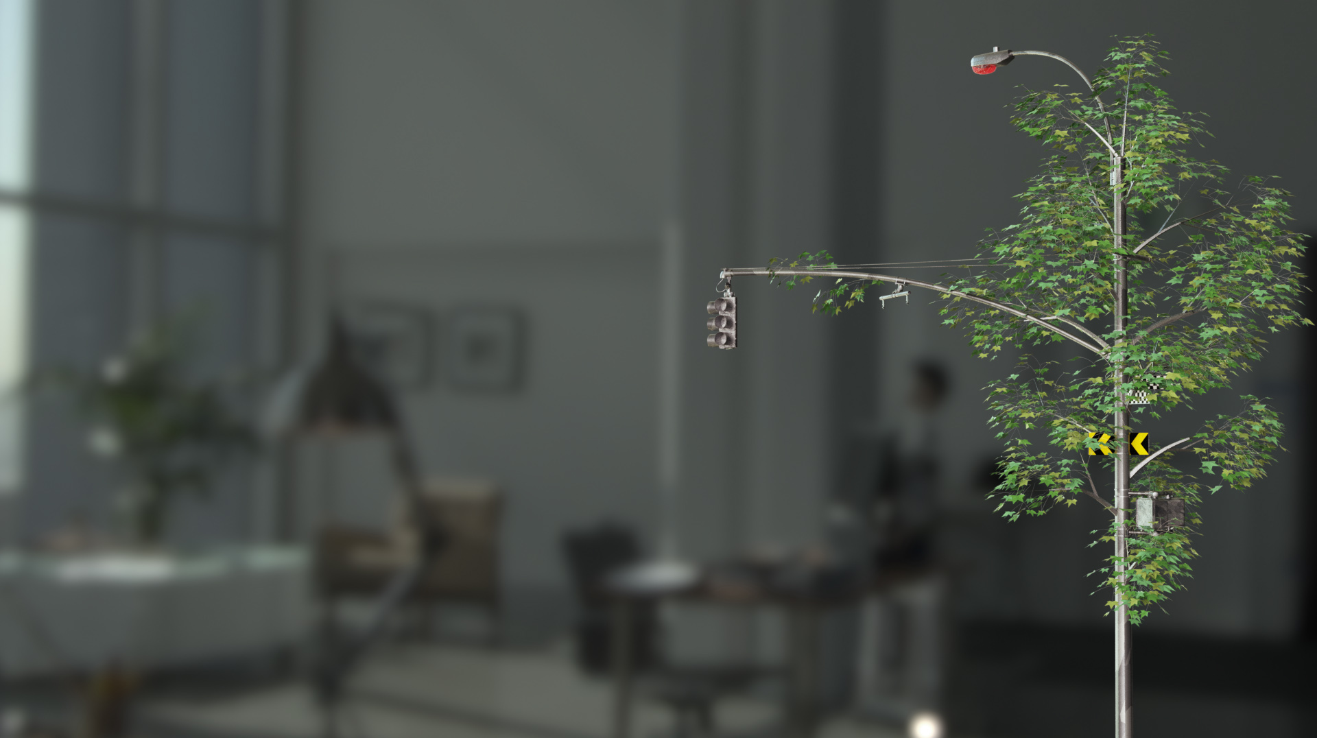 999酒的個(gè)人主頁(yè)（封面預(yù)覽） - 主頁(yè)封面設(shè)置 - 站酷設(shè)計(jì)師999酒原創(chuàng)素材 - 站酷ZCOOL