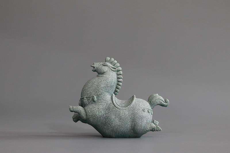 圣山新品（图ZMjc2NzgzMTky） - 工艺品设计 - 站酷设计师圣山陶瓷原创素材 - 站酷ZCOOL