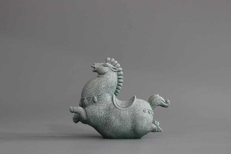 圣山新品（图ZMjc2NzgzMTky） - 工艺品设计 - 站酷设计师圣山陶瓷原创素材 - 站酷ZCOOL