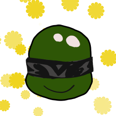 未通过的乌龟表情包系列