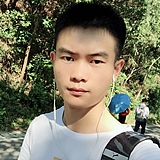 爱生活爱自己_的头像