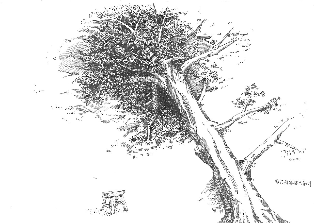 《一弹纸间》——绘本书籍（图ZODEzMDYyNzY=） - 书籍/画册 - 站酷设计师Yulia_玉莲原创素材 - 站酷ZCOOL