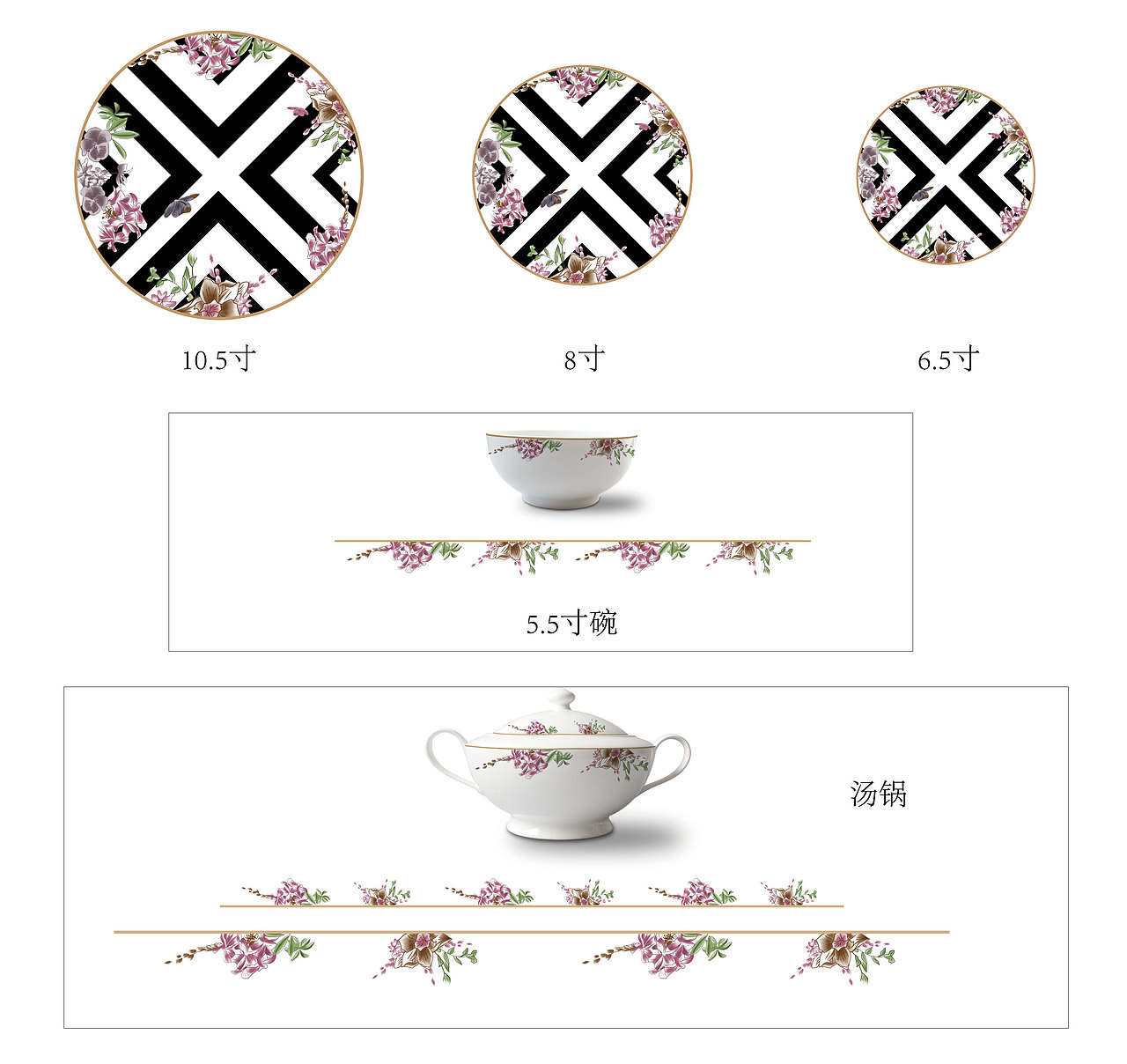 盛开在路口（图ZMjQwMTE0NTAw） - 其他 - 站酷设计师Z80820444原创素材 - 站酷ZCOOL