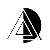 ARTDAMO的头像