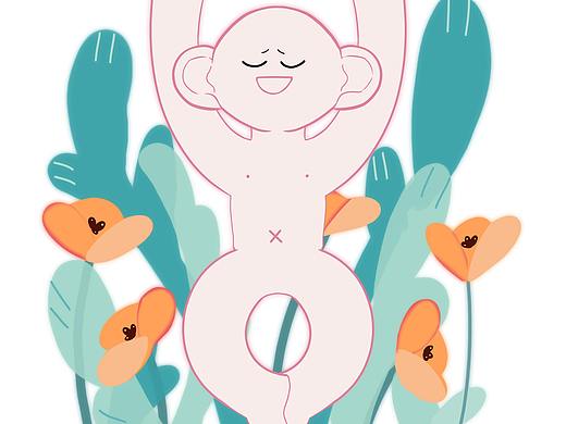 蜜蜂（個(gè)人主頁-ZNDM1NDc5MDg=） - 新銳潮流插畫 - 站酷設(shè)計(jì)師一武一十原創(chuàng)素材 - 站酷ZCOOL