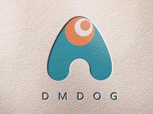 LOGO 标志设计（个人主页-ZNDY4NjY5MTY=） - 品牌 - 站酷设计师AIDAPEI设计李原创素材 - 站酷ZCOOL