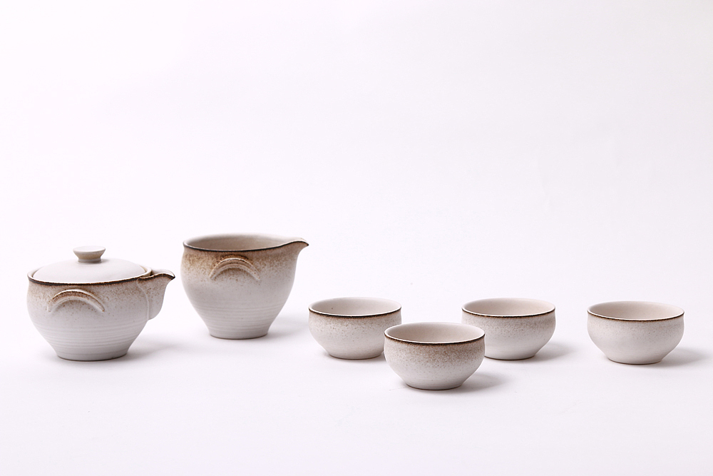 茶叶茶具拍摄 厦门一合视觉拍摄（图ZMjUxMzAzODA=） - 产品摄影 - 站酷设计师一合摄影原创素材 - 站酷ZCOOL