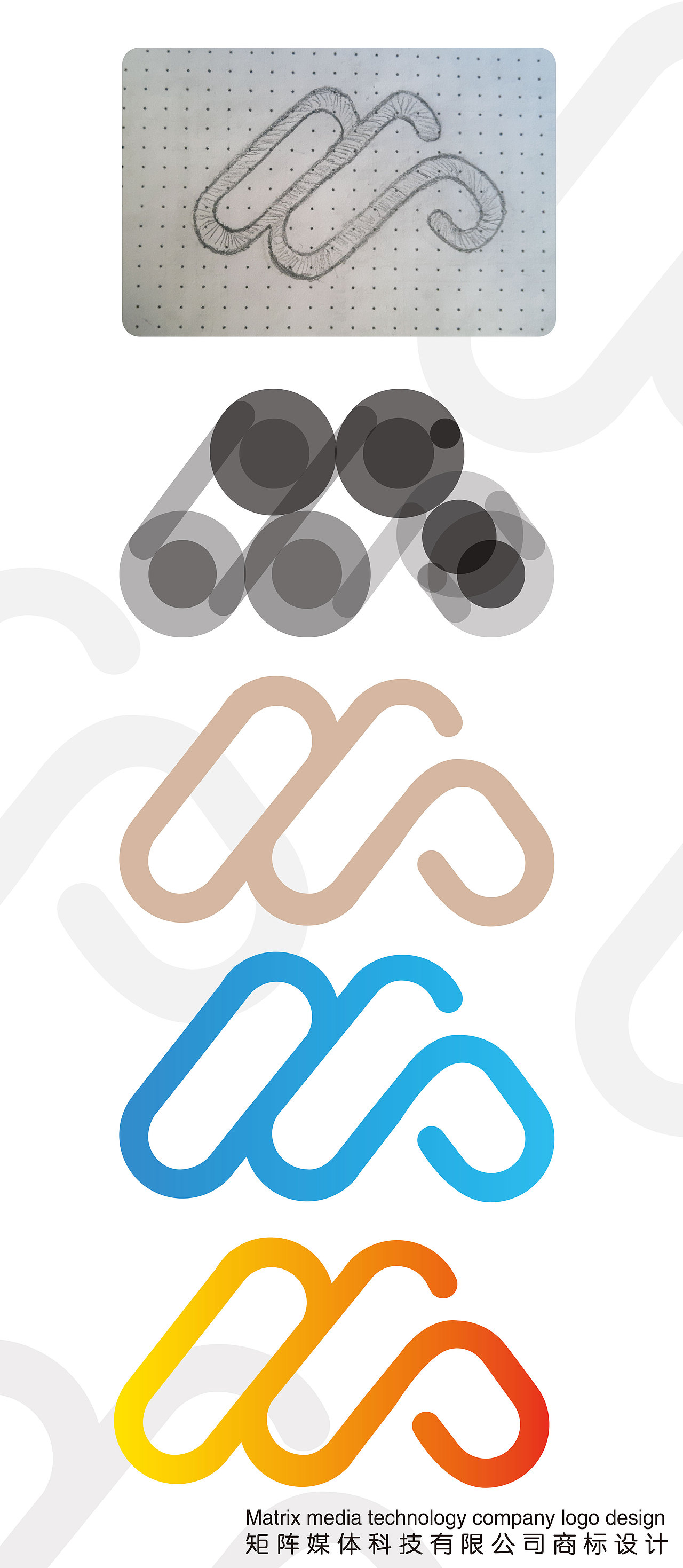 MARTIX LOGO（图ZMTI5NDc2Mzky） - Logo - 站酷设计师EKBERGD原创素材 - 站酷ZCOOL