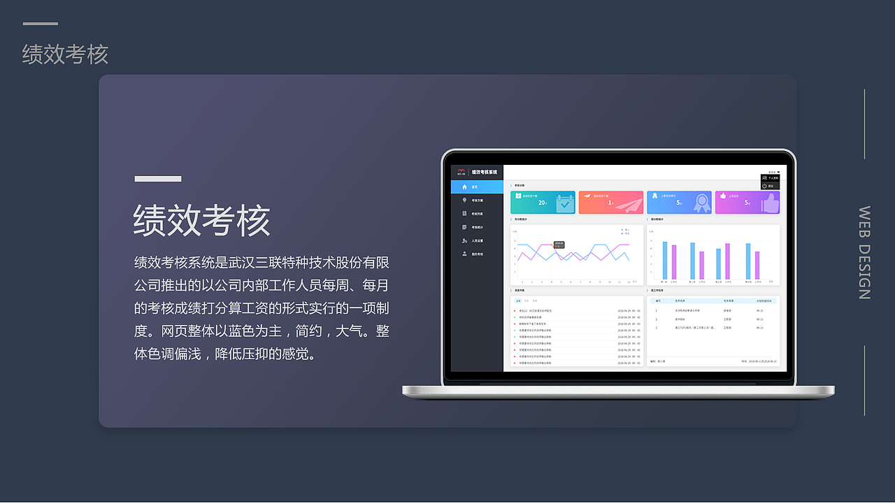 个人作品集（图ZMTM5MDkzOTQw） - 其他UI - 站酷设计师HELLO雨琴原创素材 - 站酷ZCOOL