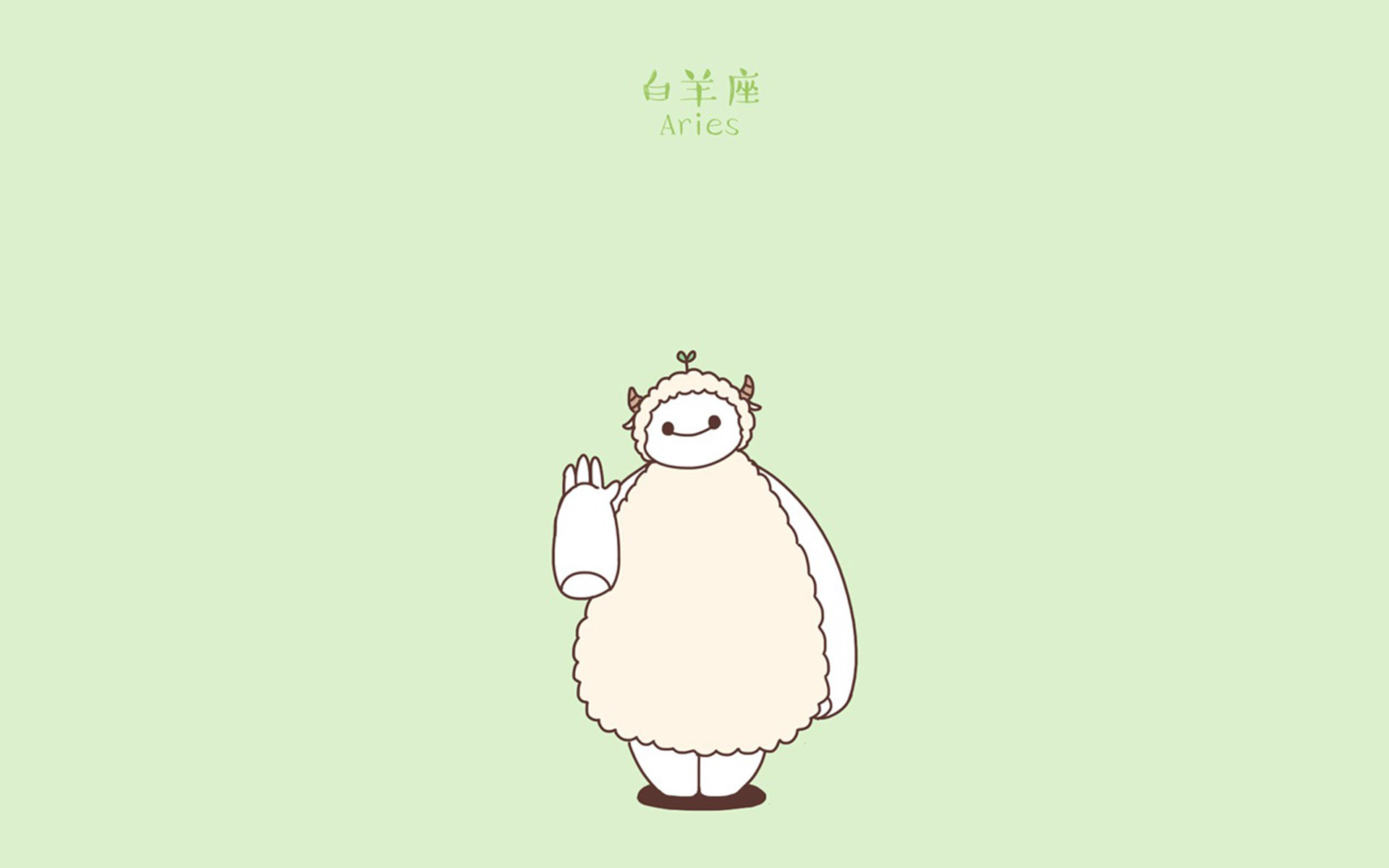 玉露and七星瓢蟲(chóng)的個(gè)人主頁(yè)（封面預(yù)覽） - 主頁(yè)封面設(shè)置 - 站酷設(shè)計(jì)師玉露and七星瓢蟲(chóng)原創(chuàng)素材 - 站酷ZCOOL