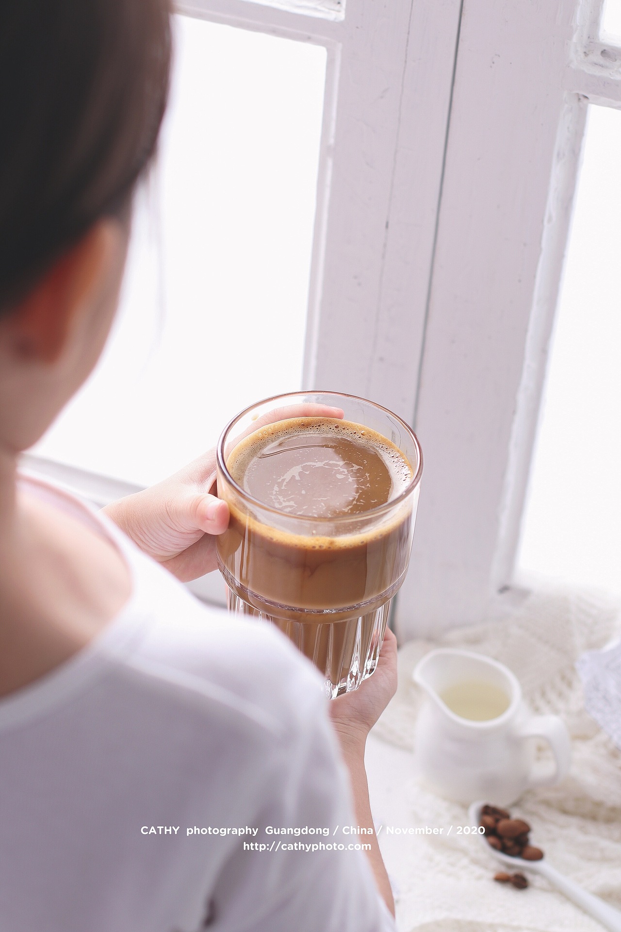 咖啡（图ZMjMwOTgwMzA0） - 产品摄影 - 站酷设计师Cathy猫猫酱原创素材 - 站酷ZCOOL