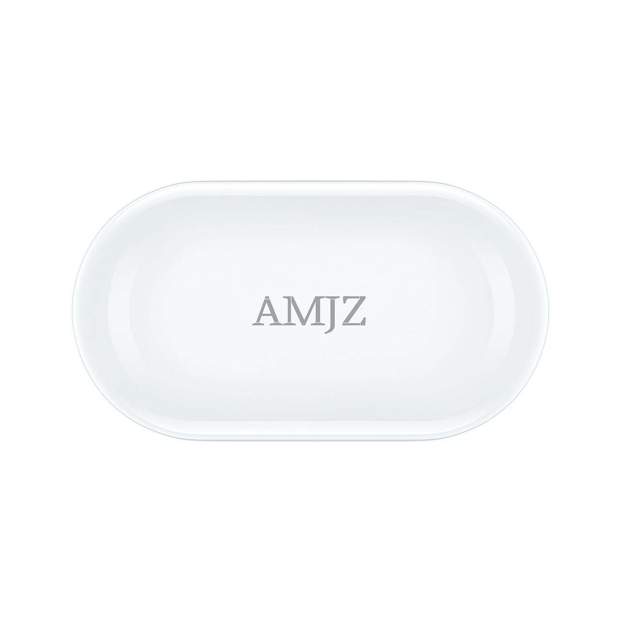 产品渲染----蓝牙耳机+冰墩墩（图ZMjg3NzIzOTQ0） - 产品 - 站酷设计师AMJZ老扎原创素材 - 站酷ZCOOL