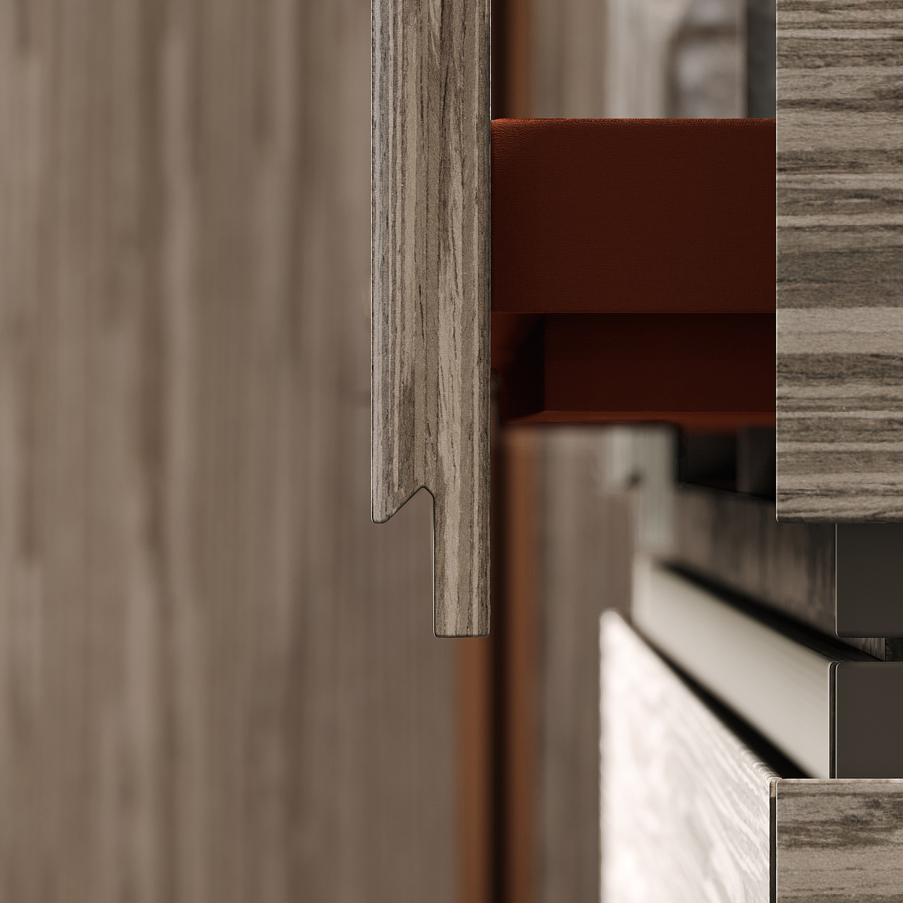 衣帽间（图ZMjkxMjcyNzcy） - 场景 - 站酷设计师红花X绿叶原创素材 - 站酷ZCOOL