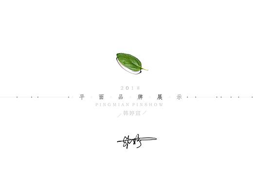 vi手册