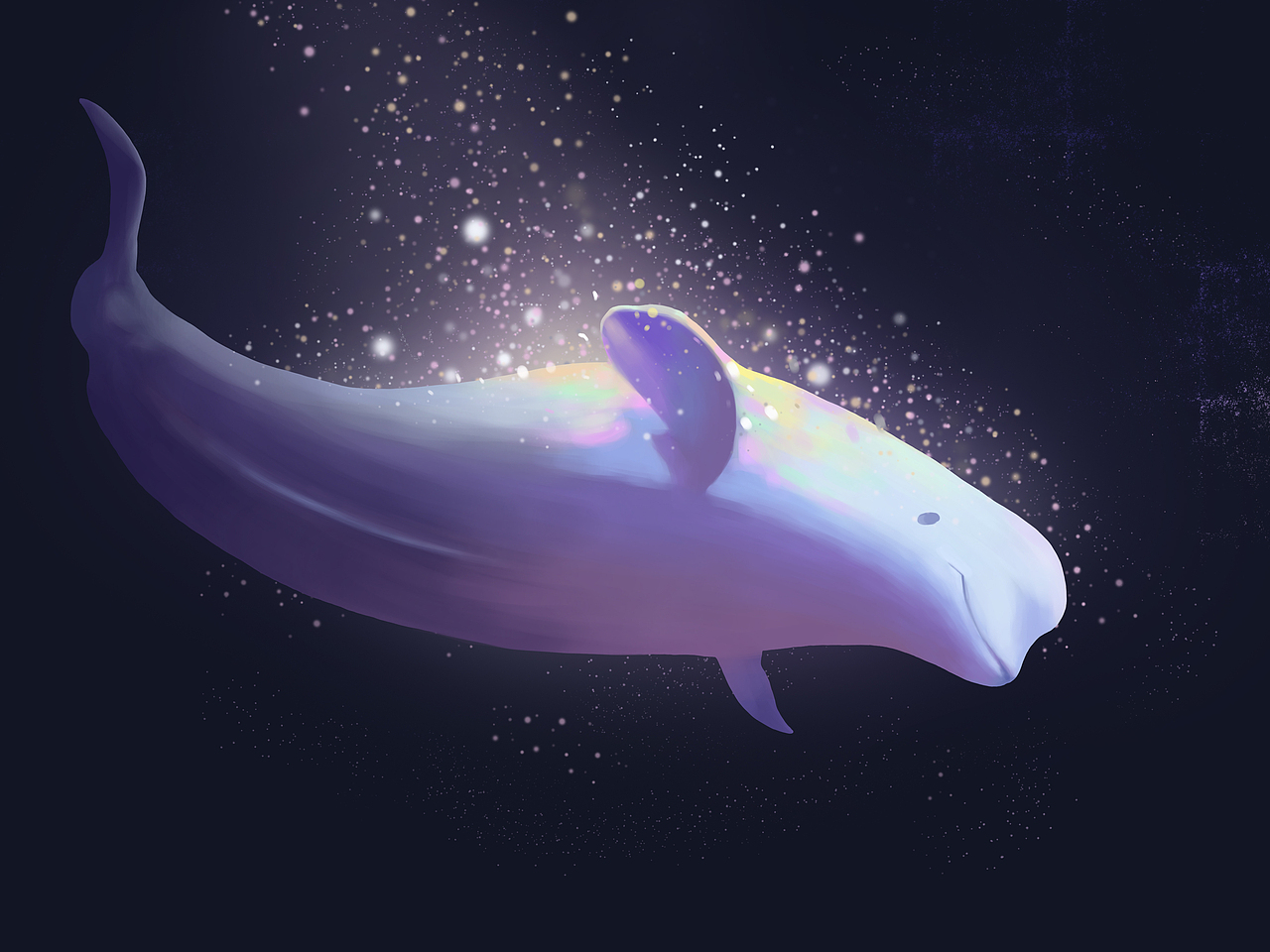 临摹练习（图ZMjA4NDgxNjY0） - 创作习作 - 站酷设计师该用户已名被占用原创素材 - 站酷ZCOOL