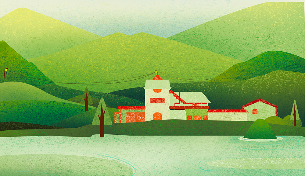 konqic的个人主页（封面预览） - 主页封面设置 - 站酷设计师konqic原创素材 - 站酷ZCOOL