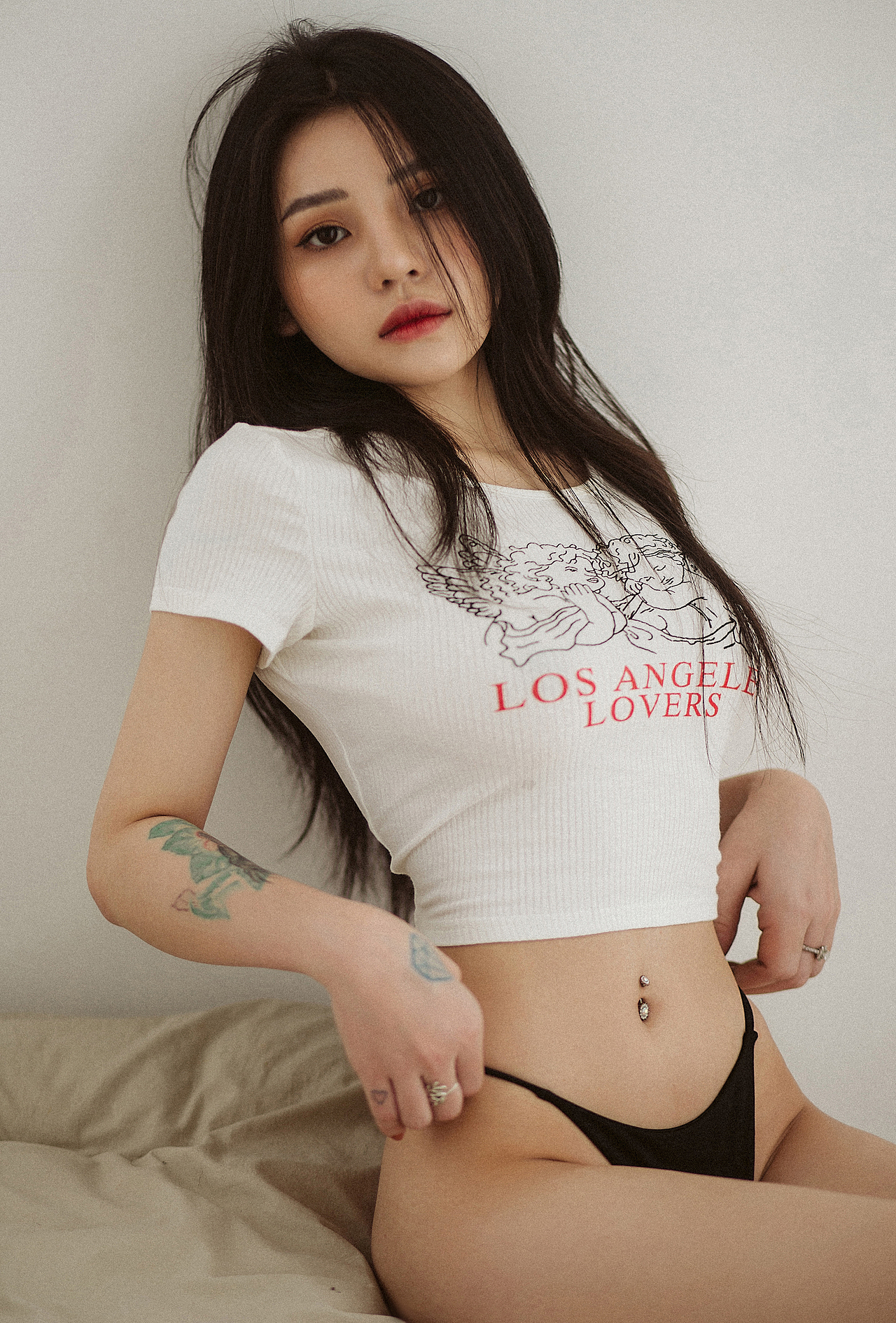 LUClE（图ZMjc5MjY0ODU2） - 人像摄影 - 站酷设计师摄影师拾光原创素材 - 站酷ZCOOL