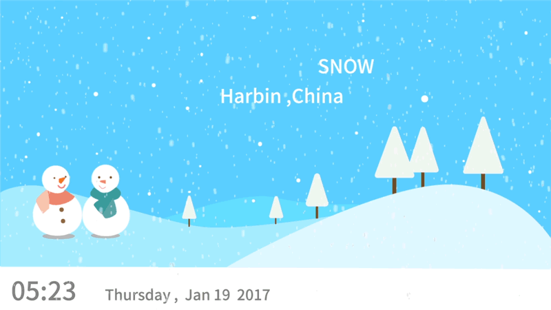 十二人&作品集（图ZOTI4NDI5MjA=） - 字体/字形 - 站酷设计师刘兵克原创素材 - 站酷ZCOOL