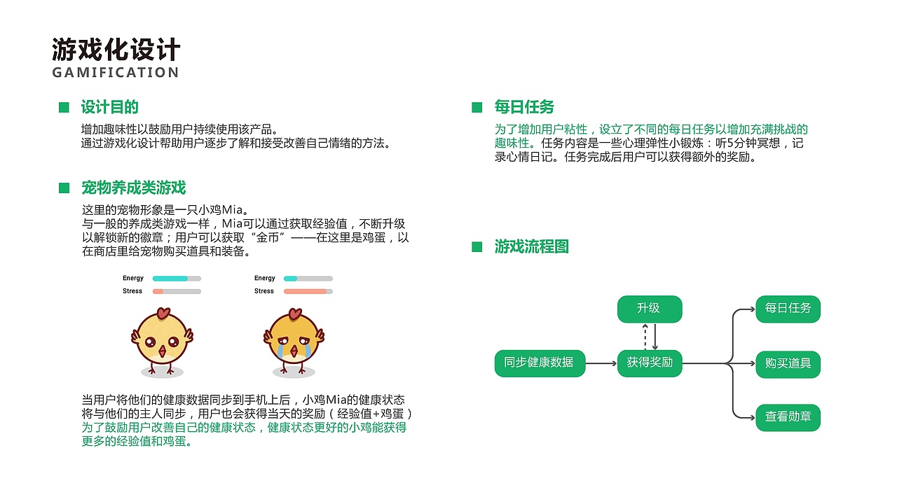 My Mia -AI智能指环（图ZMjE1NDU4NTM2） - 交互/UE - 站酷设计师皮一下就有意思原创素材 - 站酷ZCOOL