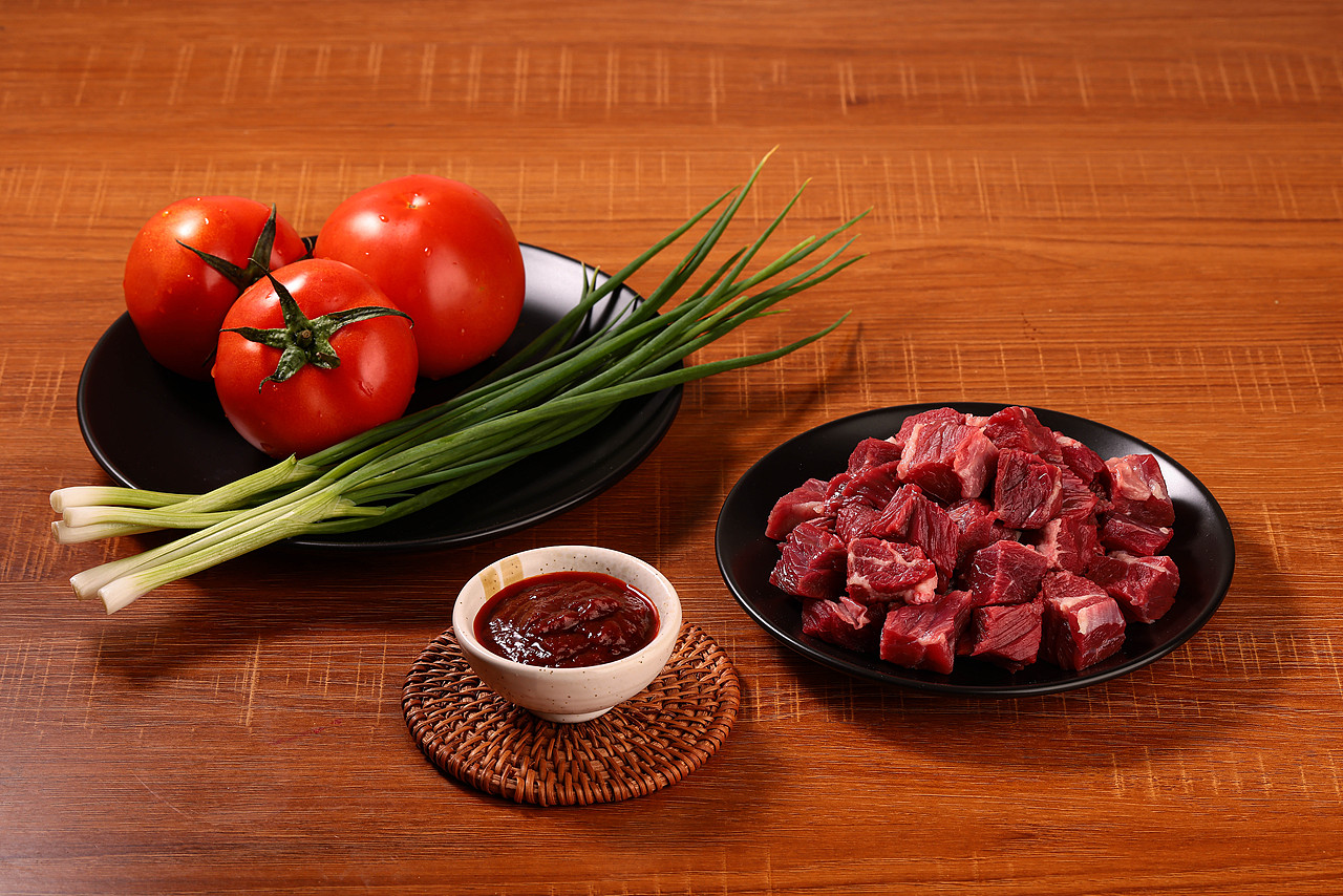 酱料使用图拍摄/美食摄影/菜品拍摄（图ZMzgxNDgwMTI4） - 美食摄影 - 站酷设计师深圳美食摄影七元原创素材 - 站酷ZCOOL