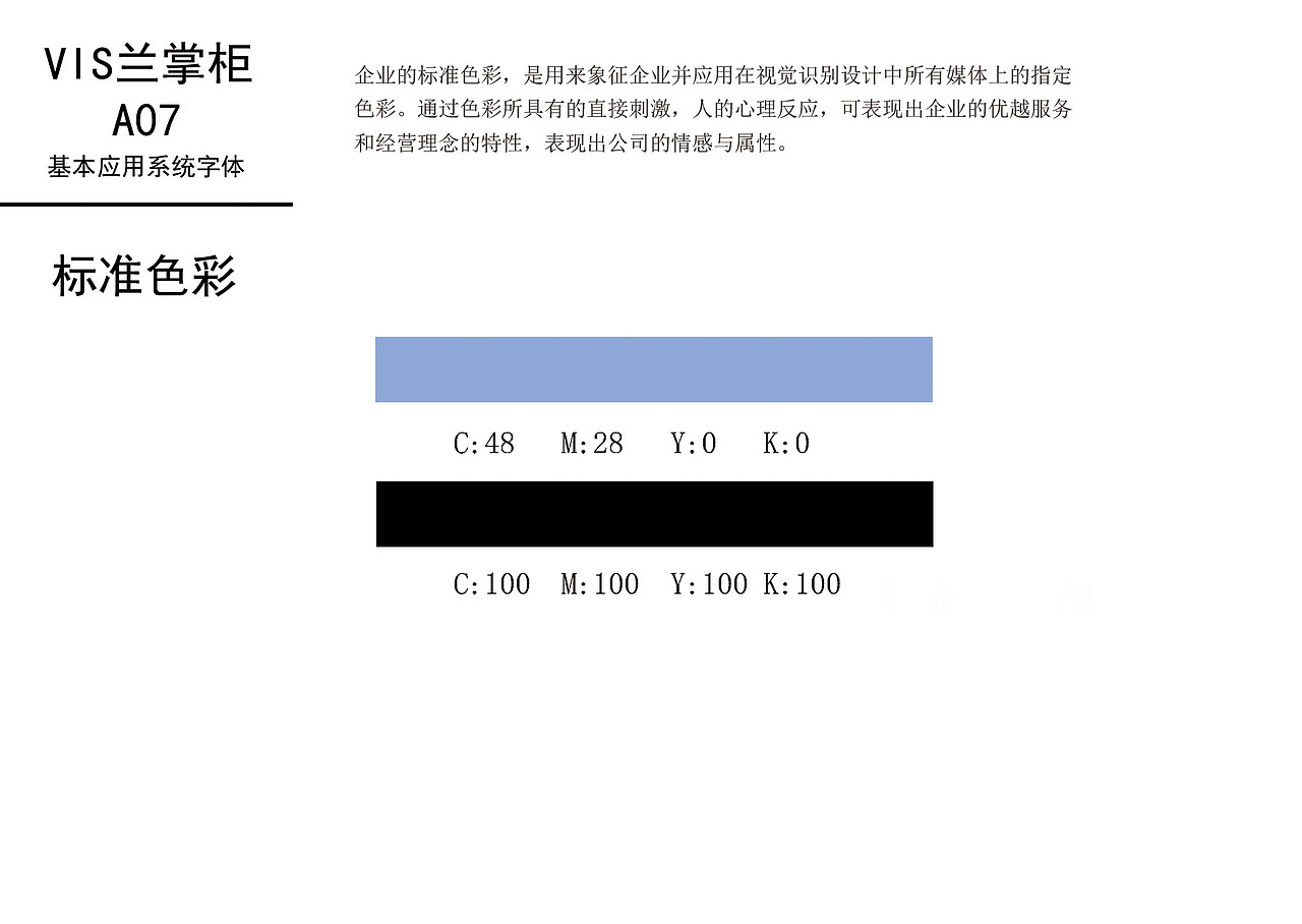 藍(lán)掌柜蘭州拉面vi（圖ZMTAzOTExMTcy） - 品牌 - 站酷設(shè)計(jì)師huangrong000原創(chuàng)素材 - 站酷ZCOOL