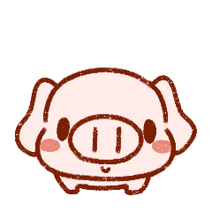 简化版表情包第二期汕头 |                  