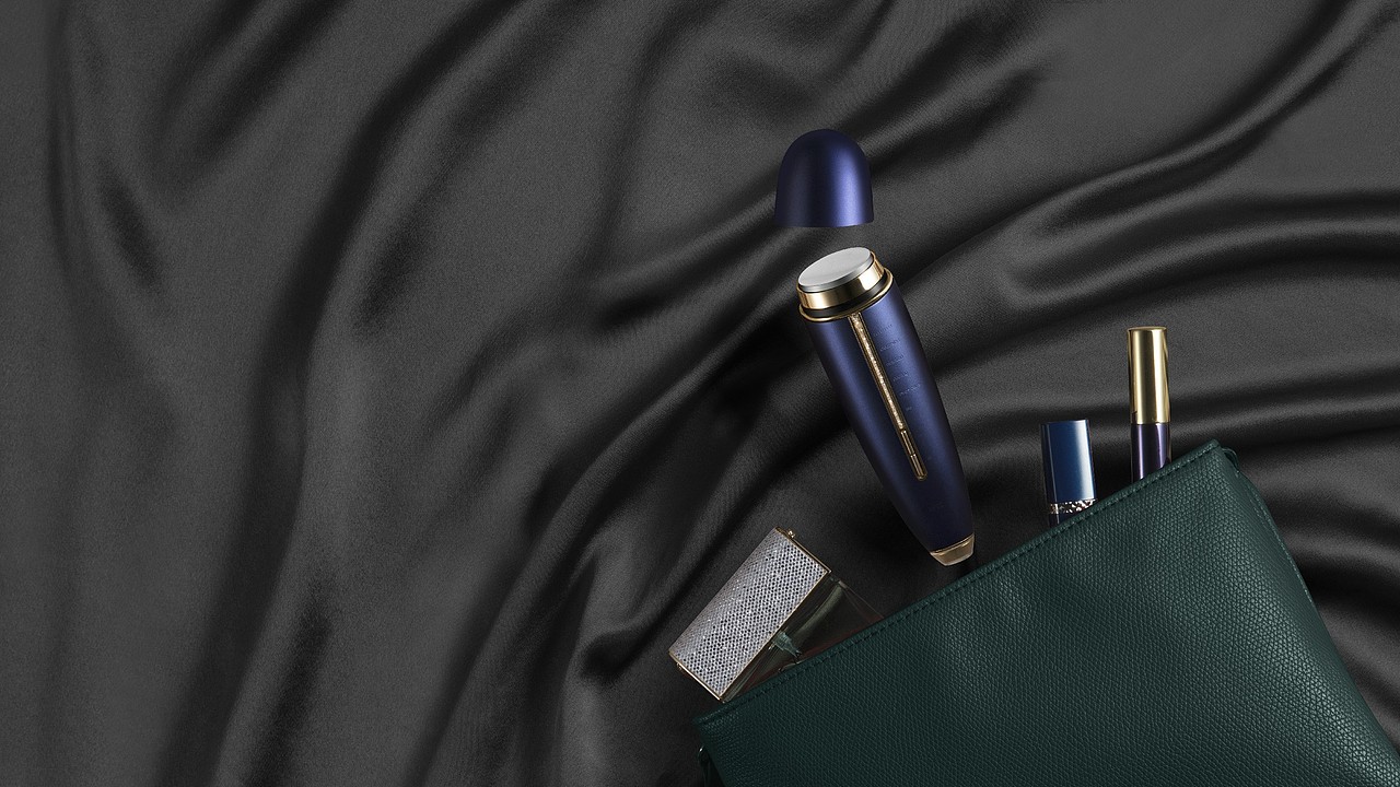 冻龄的密码（冰肌仪）（图ZMTczMjYwOTYw） - 产品摄影 - 站酷设计师WICKEl原创素材 - 站酷ZCOOL