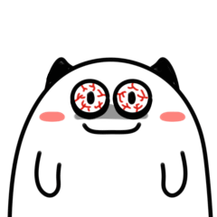 微信表情-涂太妹第三弹（图ZMjE3MDcwNjUy） - 网络表情 - 站酷设计师vvvvvvvch原创素材 - 站酷ZCOOL