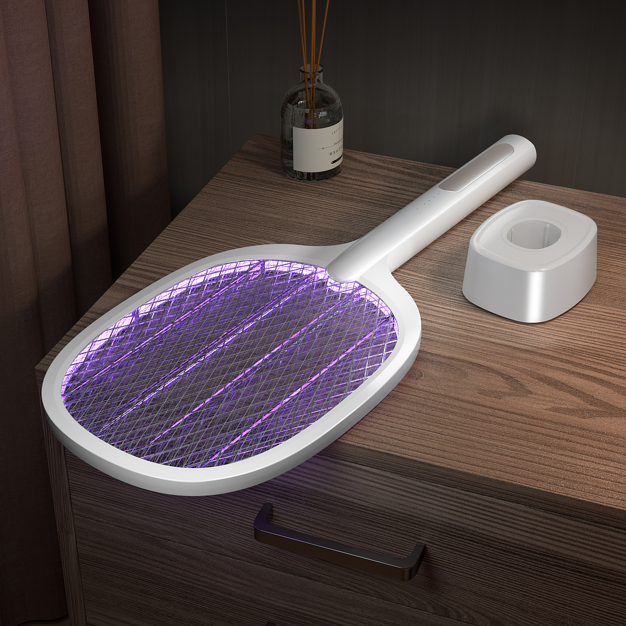 5月产品渲染（图ZMjU2NTU4Mzc2） - 电商 - 站酷设计师FIREFLY_LU原创素材 - 站酷ZCOOL