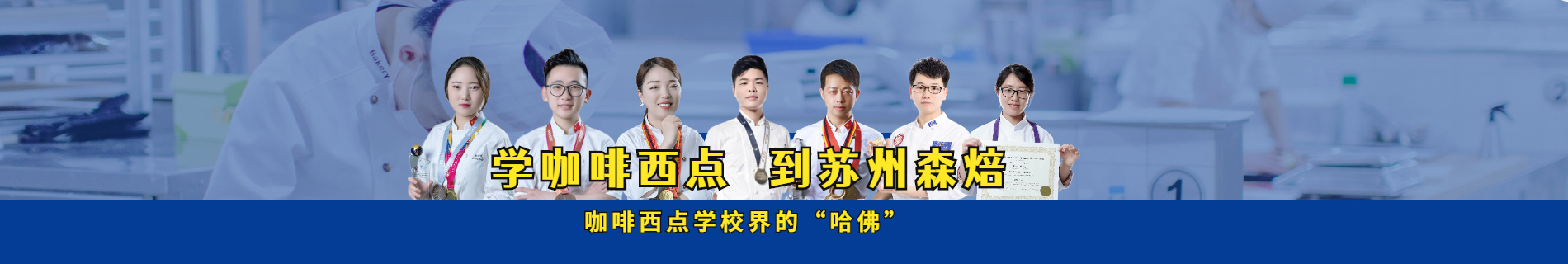 wjlzpp009的个人主页（封面预览） - 主页封面设置 - 站酷设计师wjlzpp009原创素材 - 站酷ZCOOL