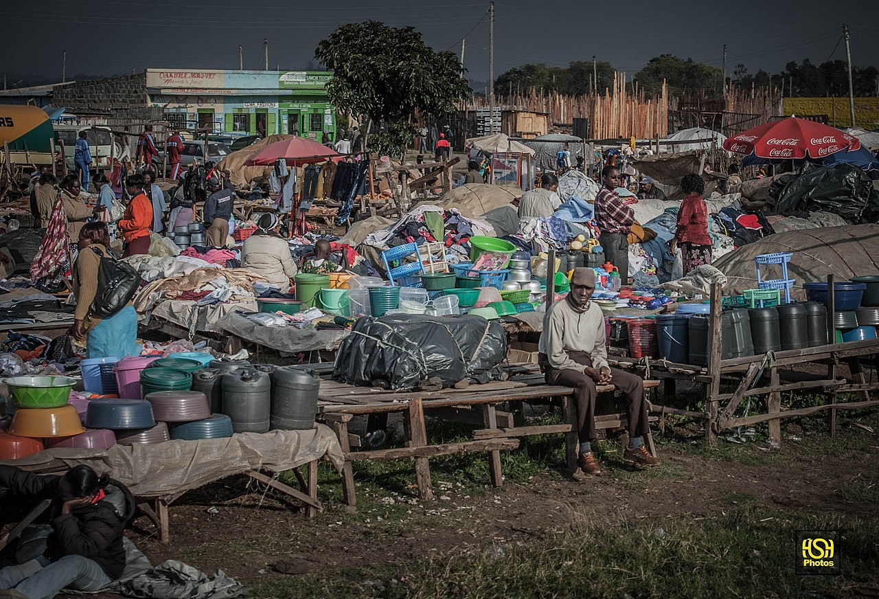 人在非洲——肯尼亚乡村扫街|摄影|人文/纪实|黑摄会_人在非洲 - 原创作品 - 站酷 (ZCOOL)