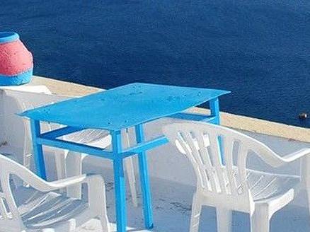 周末玩玩APP首页设计