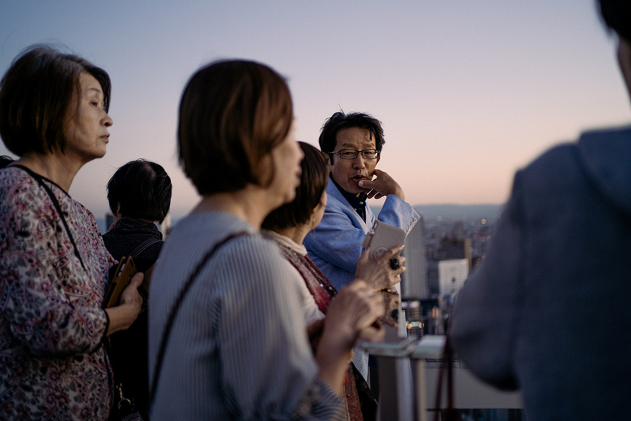 大阪与京都街头轶事（图ZMTgxODAxMDQ4） - 人文/纪实摄影 - 站酷设计师Whoiam_an原创素材 - 站酷ZCOOL