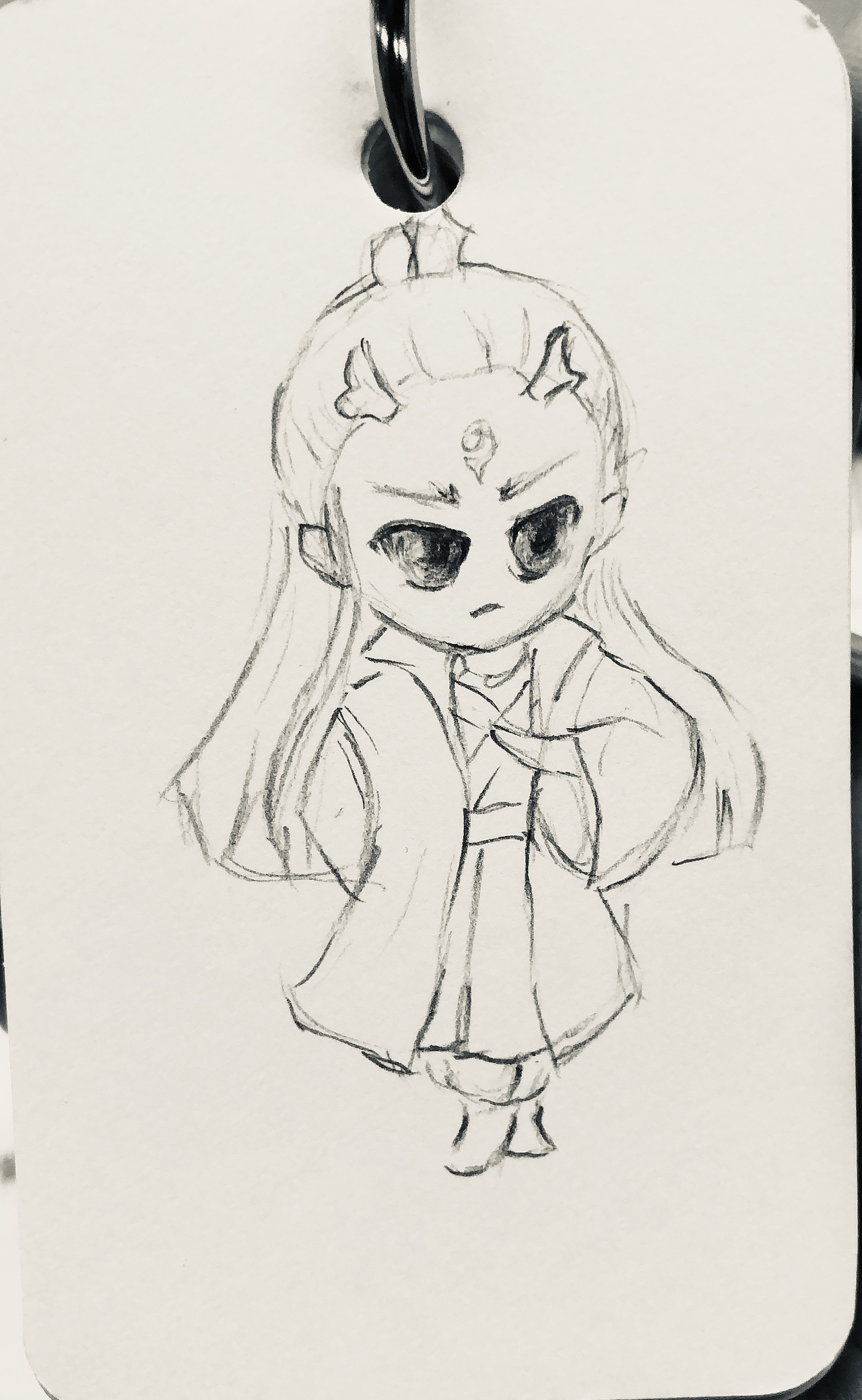 线下随笔涂鸦（图ZMjAxNTE1OTAw） - 艺术插画 - 站酷设计师Eva_Z原创素材 - 站酷ZCOOL