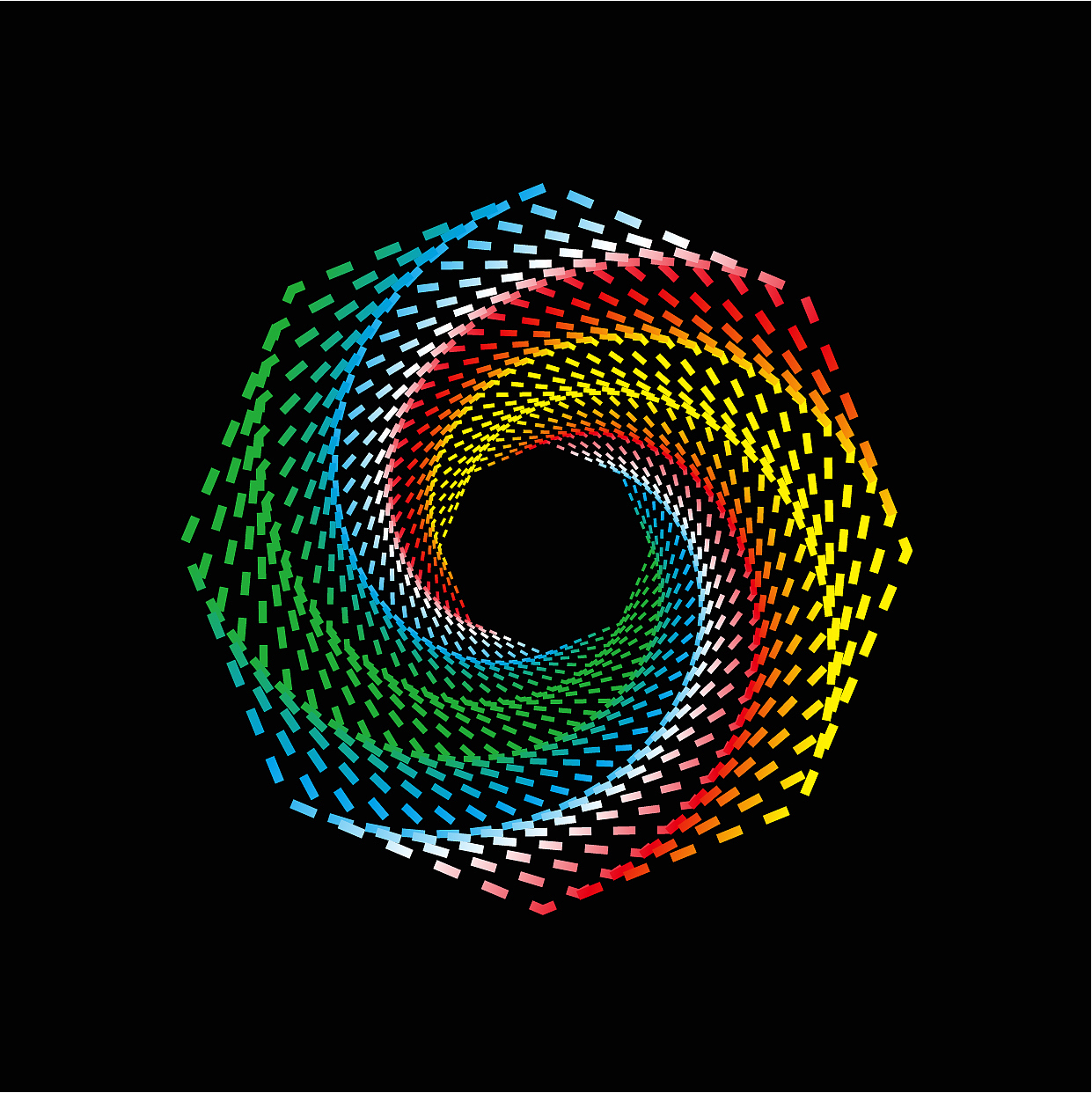 線條效果（圖ZMjc0OTc2NTgw） - 圖案 - 站酷設(shè)計師AceXie原創(chuàng)素材 - 站酷ZCOOL